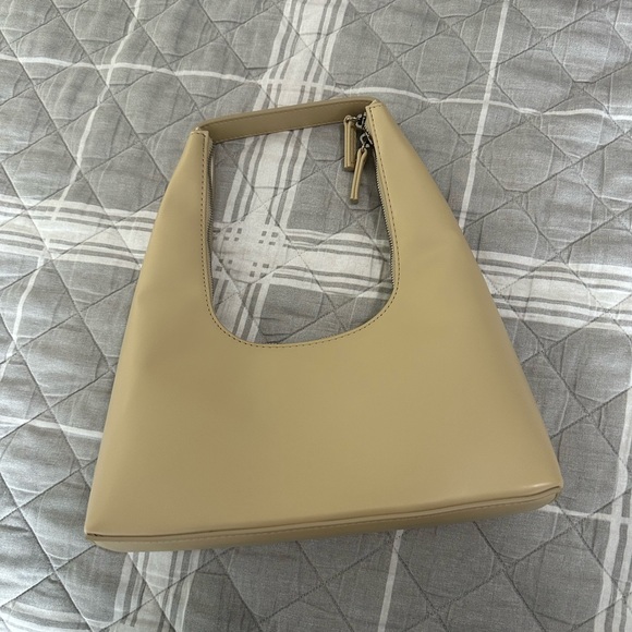 Oak and Fort shoulder bag - Picture 2 of 6